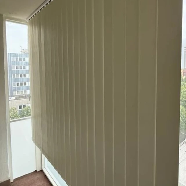 Stínicí technika